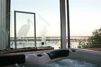 Pike River Luxury Villas Renmark Dış mekan fotoğraf
