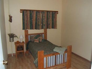 Pike River Luxury Villas Renmark Dış mekan fotoğraf