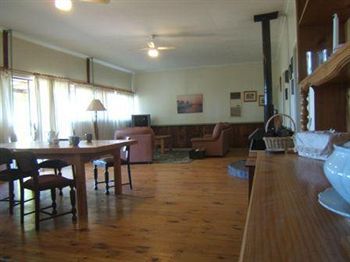 Pike River Luxury Villas Renmark Dış mekan fotoğraf