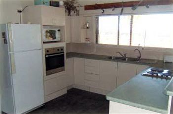 Pike River Luxury Villas Renmark Dış mekan fotoğraf