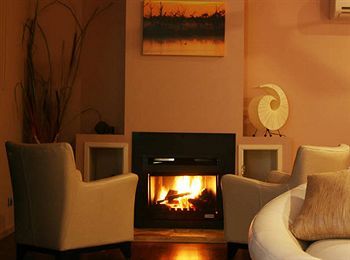 Pike River Luxury Villas Renmark Dış mekan fotoğraf
