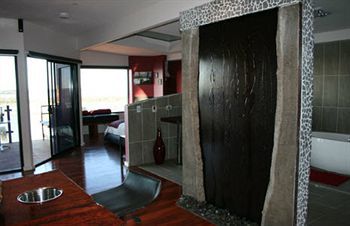 Pike River Luxury Villas Renmark Dış mekan fotoğraf