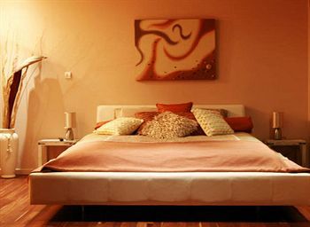 Pike River Luxury Villas Renmark Dış mekan fotoğraf