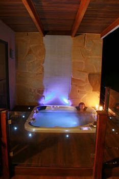 Pike River Luxury Villas Renmark Dış mekan fotoğraf