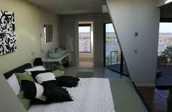 Pike River Luxury Villas Renmark Dış mekan fotoğraf