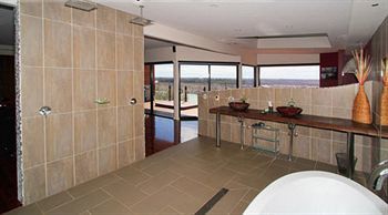 Pike River Luxury Villas Renmark Dış mekan fotoğraf