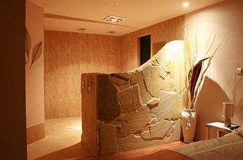 Pike River Luxury Villas Renmark Dış mekan fotoğraf