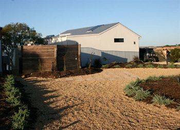 Pike River Luxury Villas Renmark Dış mekan fotoğraf