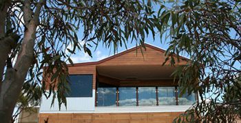 Pike River Luxury Villas Renmark Dış mekan fotoğraf