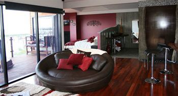 Pike River Luxury Villas Renmark Dış mekan fotoğraf